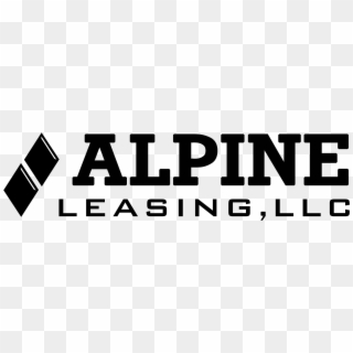 Indy Rental Homes Alpine - Parallel Clipart