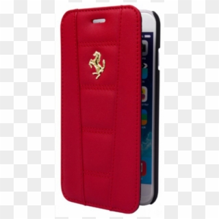Ferrari Iphone 6 Case Clipart