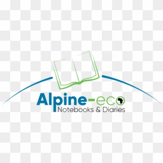 Logo - Graphic Design Clipart