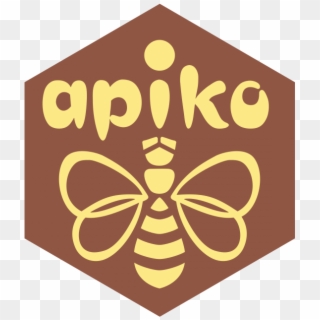 Png File - Apiko Clipart