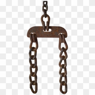 15 Hanging Chain Png For Free Download On Mbtskoudsalg - Old Chain Png Clipart