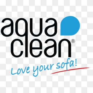 Aqua Cleaning Logo Png - Aqua Clean Technology Clipart