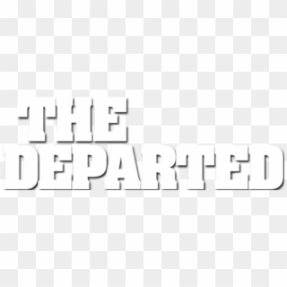 Graphic Design Clipart