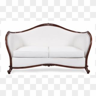 Loveseat Clipart