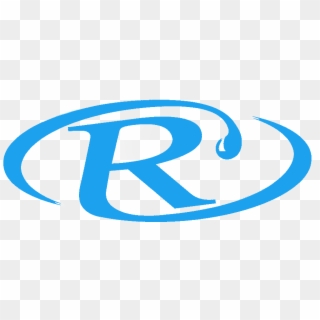 Logo - Rainbow Air Purifier Logo Clipart