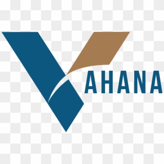 Project Vahana Intends To Open Up Urban Airways By - Cubed Airbus Logo Clipart