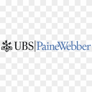 Ubs Clipart