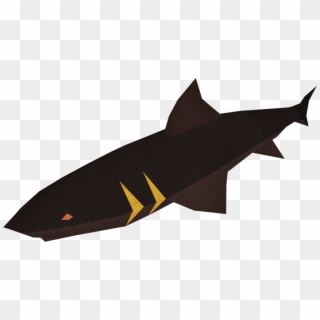 Origami Clipart