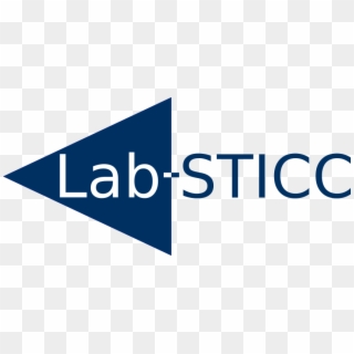 Lab Sticc Ubs - Lab Sticc Clipart