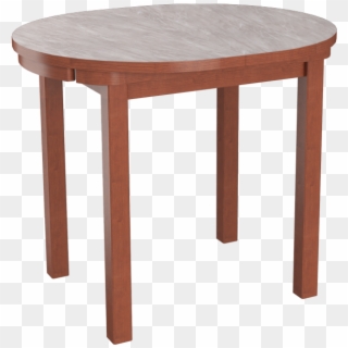 End Table - Coffee Table Clipart