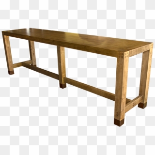 Table Cf005 - Workbench Png Clipart