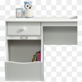 Writing Desks, Writing Tables, Small Writing Desks - Dresser Clipart