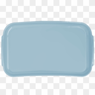 Serving Tray Clipart