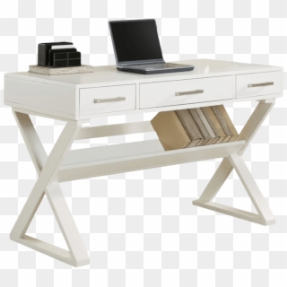 Desk Clipart
