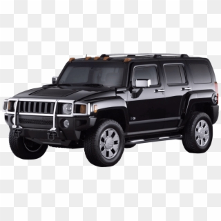 Hummer Was A Brand Of Trucks And Suvs, Initially Showcased - Hummer H3 Clipart