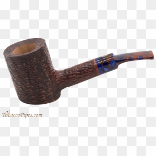 Savinelli Fantasia Brown 311 Tobacco Pipe - Pipe Clipart