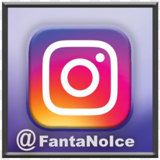 Fanta On Twitter Fanta On Instagram - Eat Sleep Race Clipart