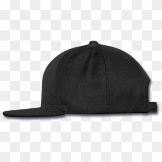 Gangster Hat Png - Baseball Cap Clipart