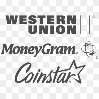 Western Union Has Been Provided Services For More Than - Western Union Clipart