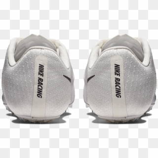 Track Shoe Png - Nike Clipart