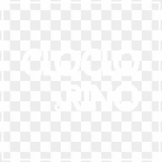 Johns Hopkins Logo White Clipart