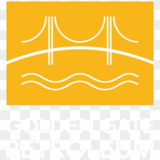 Gg Logo Home Slider - Self-anchored Suspension Bridge Clipart