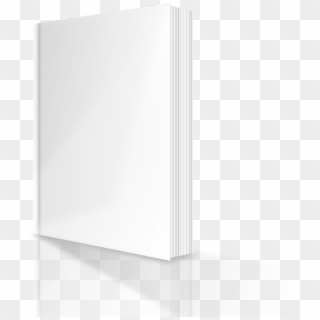 #mq #white #wall #3d #3deffect #decoration - White Wall 3d Png Clipart