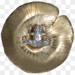 Insect Clipart