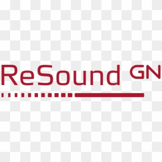 Signia Logo - Gn Resound Clipart