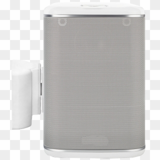 Transparent Clipart - Png Download