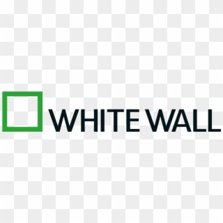 Whitewall Logo - Graphics Clipart