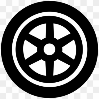 White Wall Tyres Nz Ltd Clipart