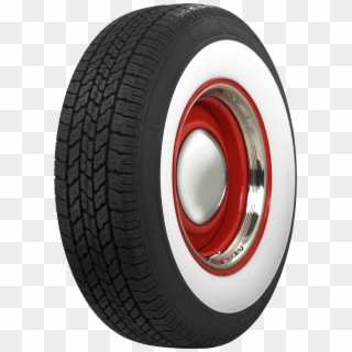 I'm Buying These For My 1967 Vert Bug - White Walled Tires Clipart