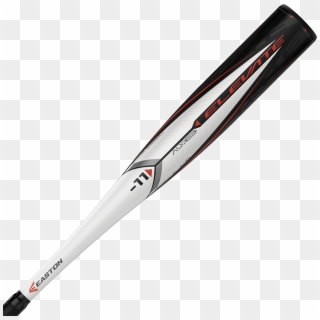 Aluminum Baseball Bat Png - Baseball Bat Clipart