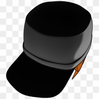 Bmap Problem 600×960 - Costume Hat Clipart