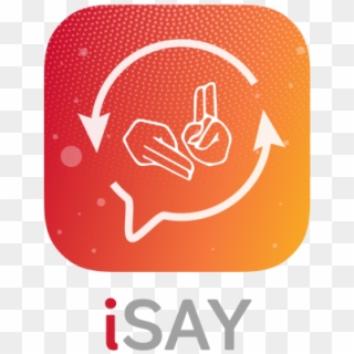 Isay App Co Founder Aminul Meets President Erdogan - British Sign Language Clipart