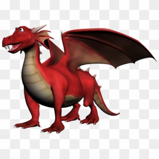 Blu Dragoon On Twitter Roblox Dragon Body Clipart 642477 Pikpng