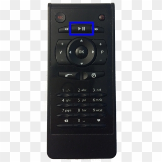 Direct - Feature Phone Clipart