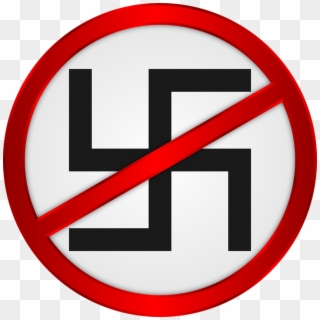 What Pittsburgh Tells Us About The Jewish Future - Anti Fascist Symbol Clipart