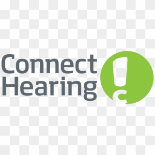 Hearing Aids In Port Orange, Florida - Connect Hearing Clipart