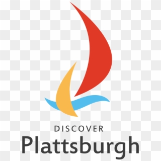 Plattsburgh Logotype 2015 Thumb - City Of Plattsburgh Clipart
