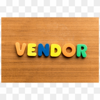 If You Were One Of The Thousands Of Vendors Caught - Plywood Clipart