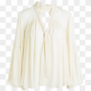 Download Png Image Report - Blouse With Transparent Background Clipart