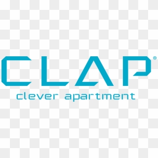 Clap-1 - Sign Clipart