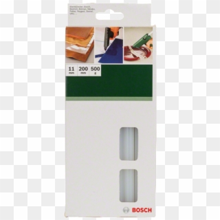 Glue Sticks - Bosch Clipart