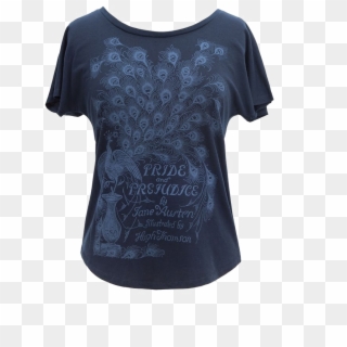 Women's T Shirt Png High Quality Image - Blouse Clipart