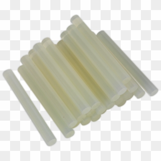 All Purpose Glue Stick Pack Of - Plastic Clipart