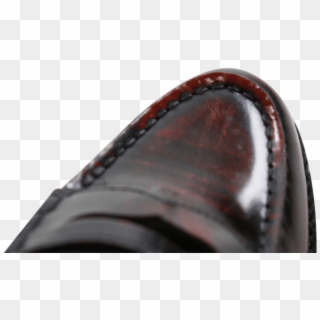 Loafers Mia 1 Brush Check Marlboro Ls - Sneakers Clipart