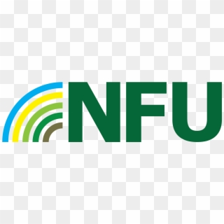 National Farmers Union Stop That Thief Herefordshire - National Farmers Union Logo Clipart