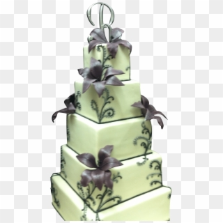 Cake Decorating Clipart